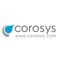 Corosys
