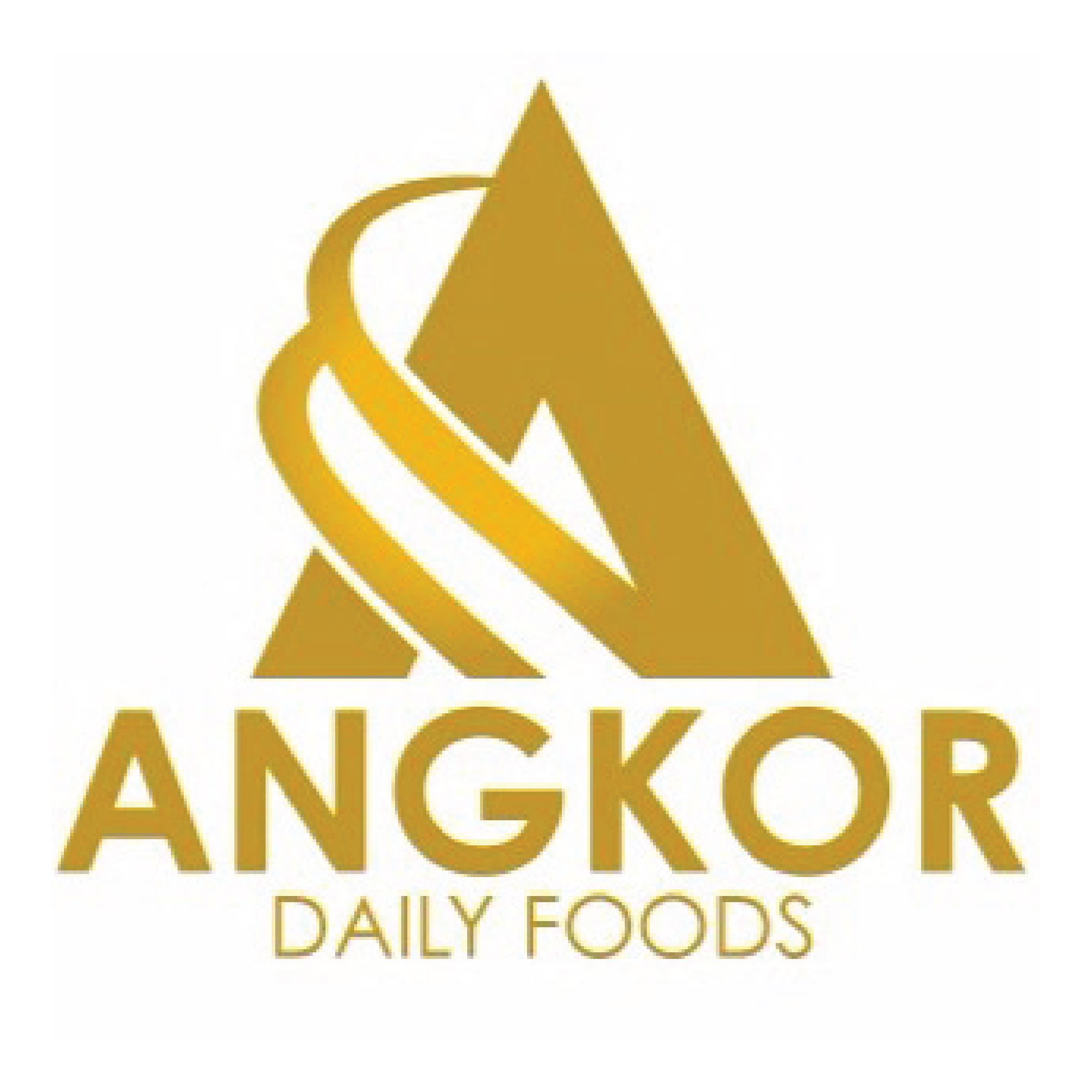Angkor Daily Foods